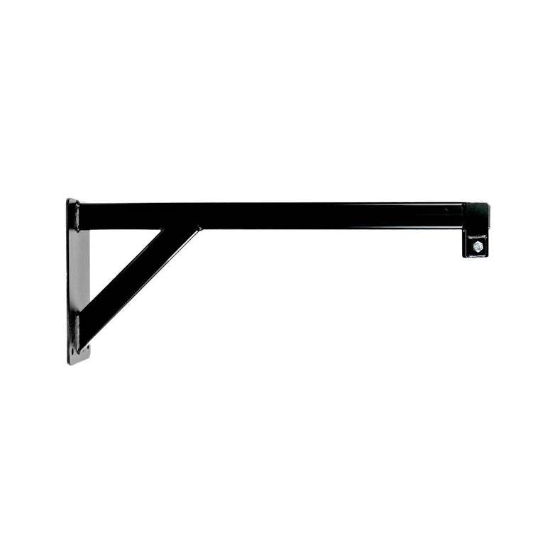 Rumble Punching Bag Wall Bracket Special Prof 4.0