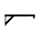 Rumble Punching Bag Wall Bracket Special Prof 4.0