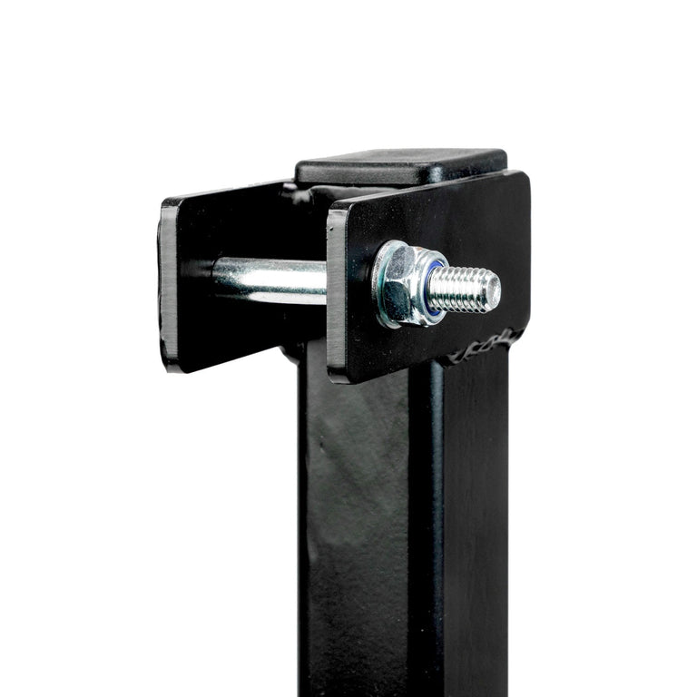Rumble Punching Bag Wall Bracket Special Prof 4.0