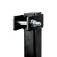 Rumble Punching Bag Wall Bracket Special Prof 4.0