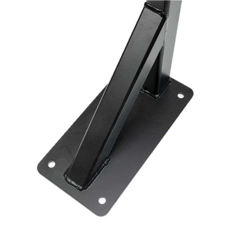 Rumble Punching Bag Wall Bracket Special Prof 4.0