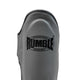 Rumble Exclusive Set Grey 2.0