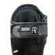 Rumble Shin guards Exclusive Grey 2.0