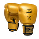 Joya Gear Boxing Gloves Siam Gold