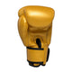 Joya Gear Boxing Gloves Siam Gold