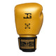 Joya Gear Boxing Gloves Siam Gold