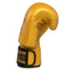 Joya Gear Boxing Gloves Siam Gold