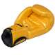 Joya Gear Boxing Gloves Siam Gold