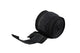 Green Hill Hand Wrap Black 3.5 meters