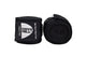 Green Hill Hand Wrap Black 3.5 meters