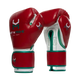 Hit N Move Boxing Gloves All Day Pro Mexico