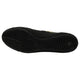 Adidas Wrestling shoes Children Havoc Black/Gold