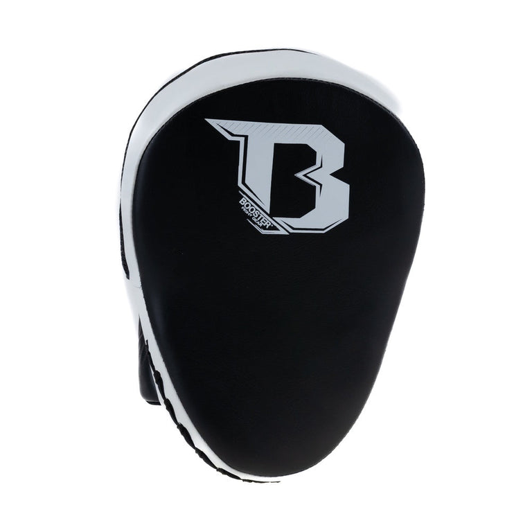 Booster Handpads BPM 1