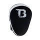 Booster Handpads BPM 1
