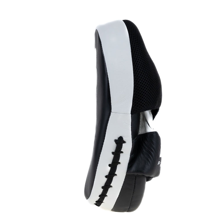 Booster Handpads BPM 1