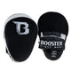 Booster Handpads BPM 1