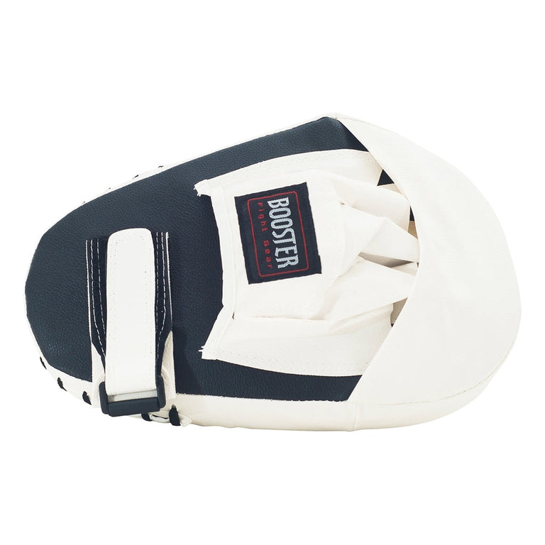 Booster Handpads PML B