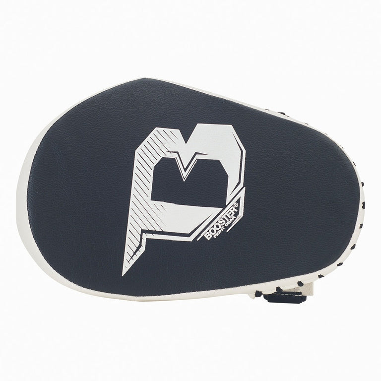 Booster Handpads PML B