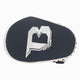 Booster Handpads PML B