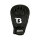 Booster Handpads PML BC 5