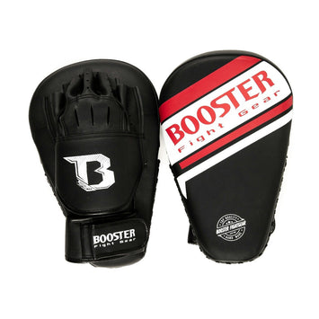 Booster Handpads PML BC 5