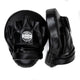 Booster Handpads XTREM F2