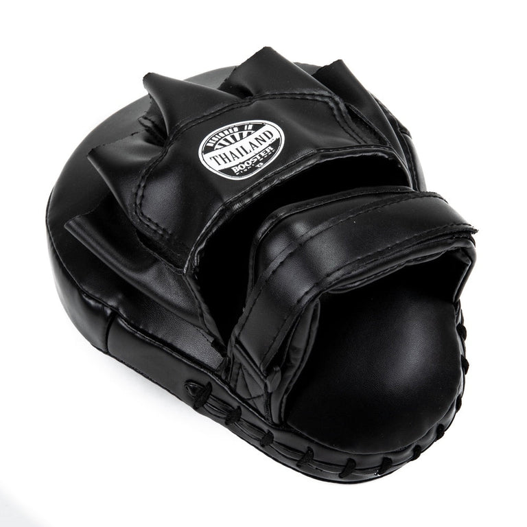 Booster Handpads XTREM F2
