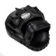 Booster Handpads XTREM F2