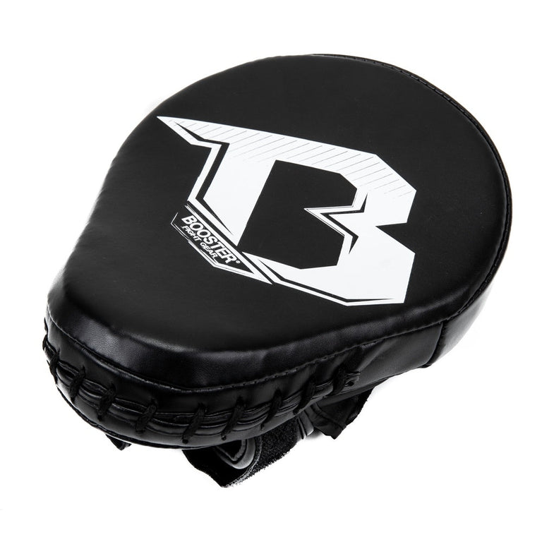 Booster Handpads XTREM F2
