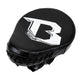 Booster Handpads XTREM F2