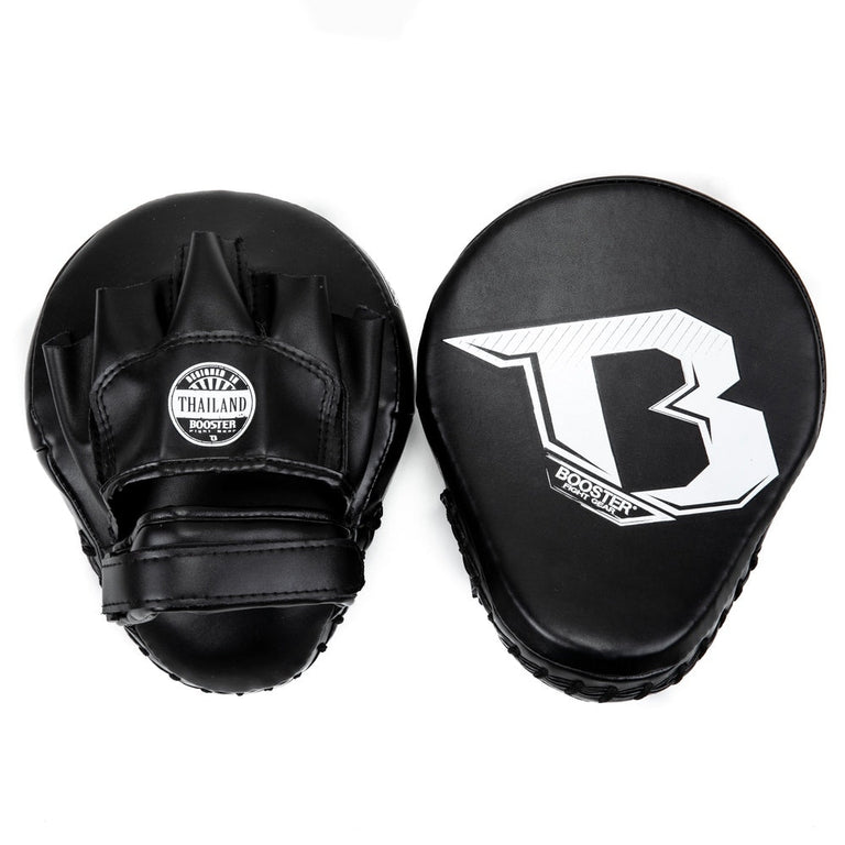 Booster Handpads XTREM F2