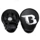 Booster Handpads XTREM F2