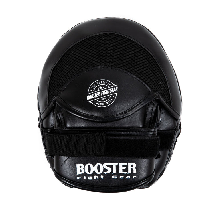 Booster Handpads PML BC 3