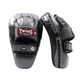 Twins Hand Pads PML 21 Black/Grey