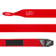 Hayabusa Hand Wrap Kids Perfect Stretch Red