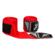 Hayabusa Hand Wrap Kids Perfect Stretch Red