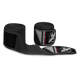 Hayabusa Hand Wraps Kids Perfect Stretch Black
