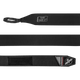 Hayabusa Hand Wraps Kids Perfect Stretch Black