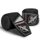 Hayabusa Hand Wraps Kids Perfect Stretch Black