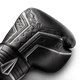 Hayabusa Boxing Gloves T3 Marvel's Black Panther