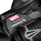 Hayabusa Boxing Gloves T3 Marvel's Black Panther