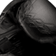 Hayabusa Boxing Gloves T3 Marvel's Black Panther