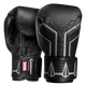 Hayabusa Boxing Gloves T3 Marvel's Black Panther