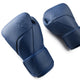 Hayabusa Boxing gloves E1 Leather Dusk Blue