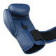 Hayabusa Boxing gloves E1 Leather Dusk Blue