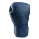 Hayabusa Boxing gloves E1 Leather Dusk Blue