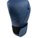 Hayabusa Boxing gloves E1 Leather Dusk Blue