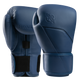 Hayabusa Boxing gloves E1 Leather Dusk Blue