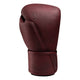 Hayabusa Boxing gloves T360 Leather Cabernet