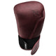 Hayabusa Boxing gloves T360 Leather Cabernet